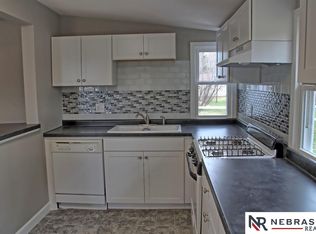 3248 Doane St, Lincoln, NE 68503