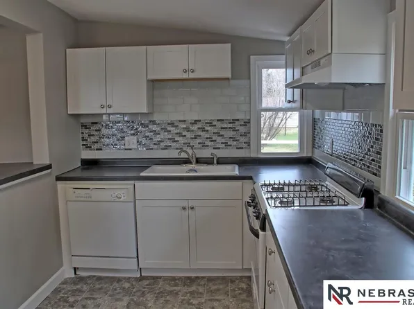 3248 Doane St, Lincoln, NE 68503