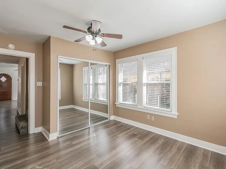 4305 El Campo Ave — Photo 12