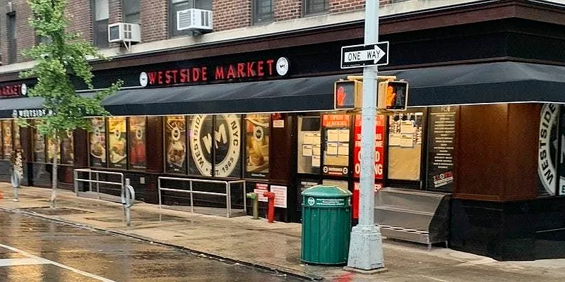 Rented by Bold New York | media 7