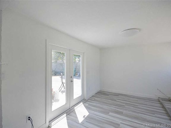 2nd image of 4250 NW 192nd St #0