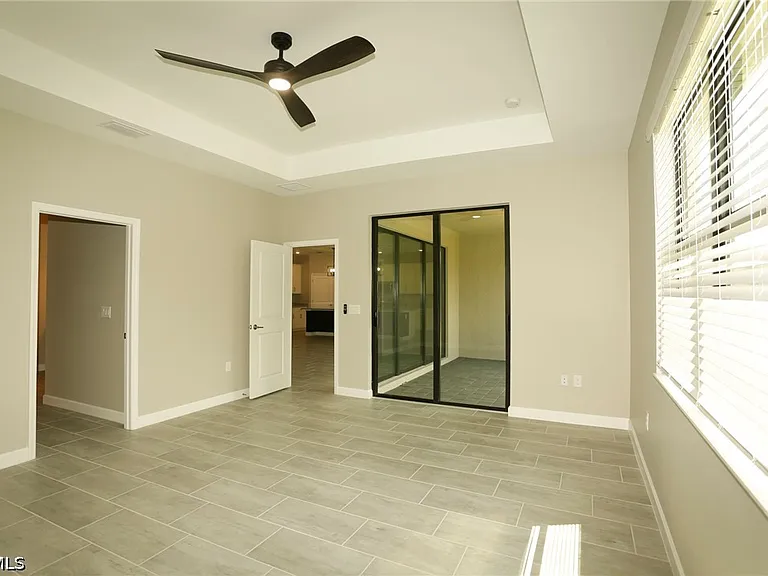11380 Canopy Loop — Photo 14