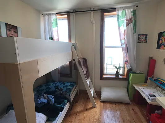 Rented by Ideal Properties Group | media 18