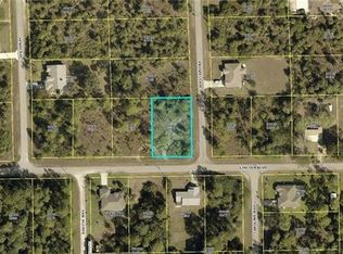 500 Lincoln Blvd, Lehigh Acres, FL 33936