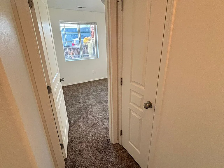 790 NW Green Forest Cir — Photo 22