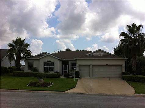 1st image of 24626 Stillridge Ct