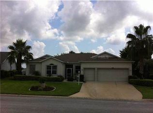 24626 Stillridge Ct, Leesburg, FL 34748