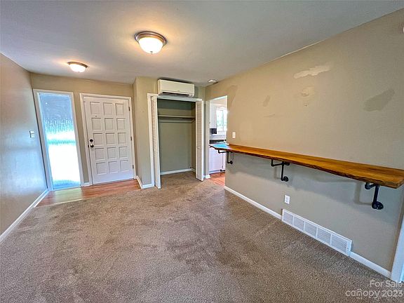4th image of 319 Greenville Hwy APT 102