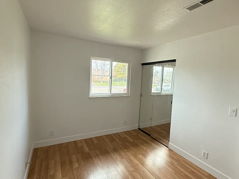 5243 Wisteria Way — Photo 19