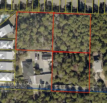 2nd image of 126 Rachel Rd