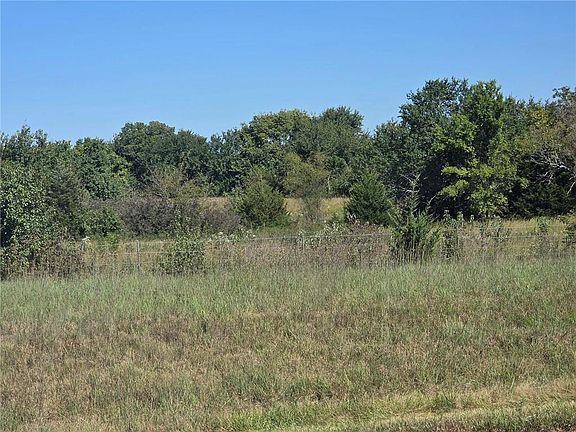 5th image of 32570 Old Kc Rd
