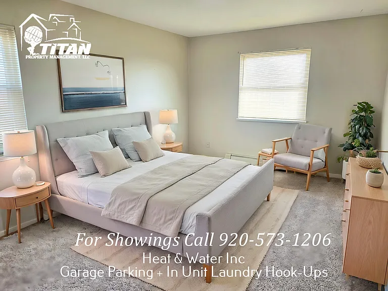 115 S Madison St #10 — Photo 6