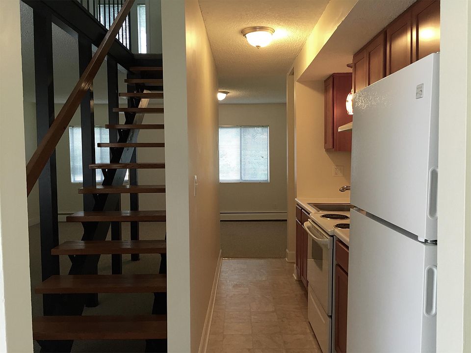 1st image of 1 S Brooklyn Ave APT B4