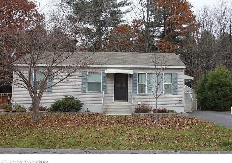 2nd image of 12 Saint Jerome St