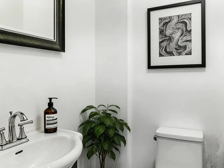 6 Trueman St #MAIN — Photo 15
