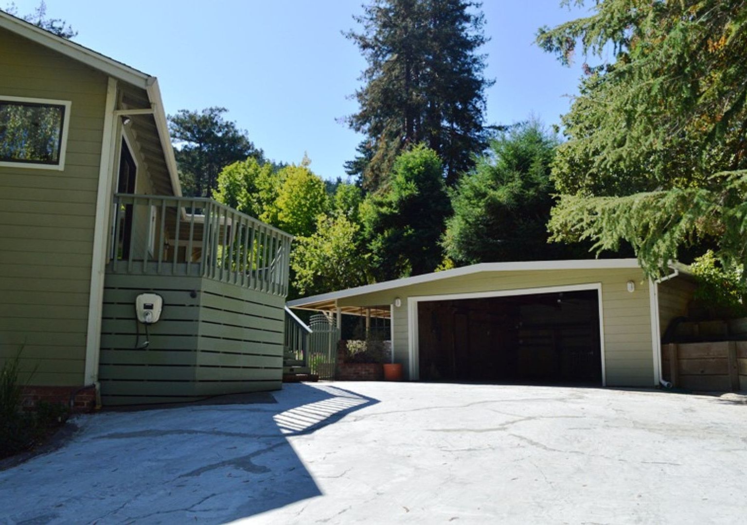 24 Heather Way, Mill Valley, CA 94941 Zillow