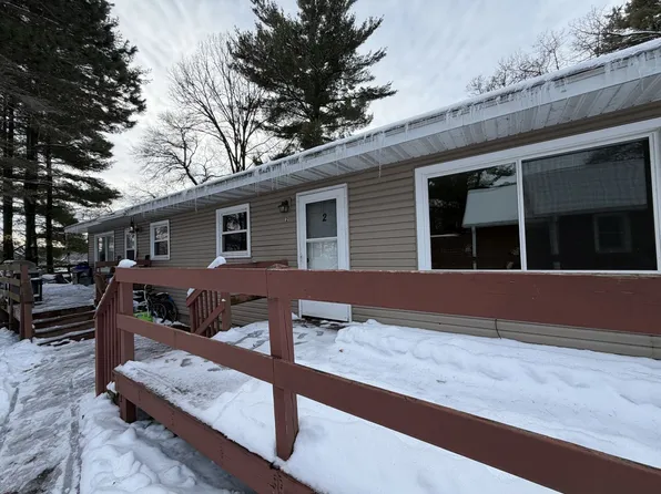 17947 57th Ave, Chippewa Falls, WI 54729