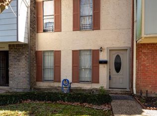 9511 Fondren Rd, Houston, TX 77074