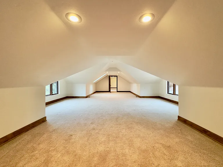 1517 Otts Basin Rd — Photo 39