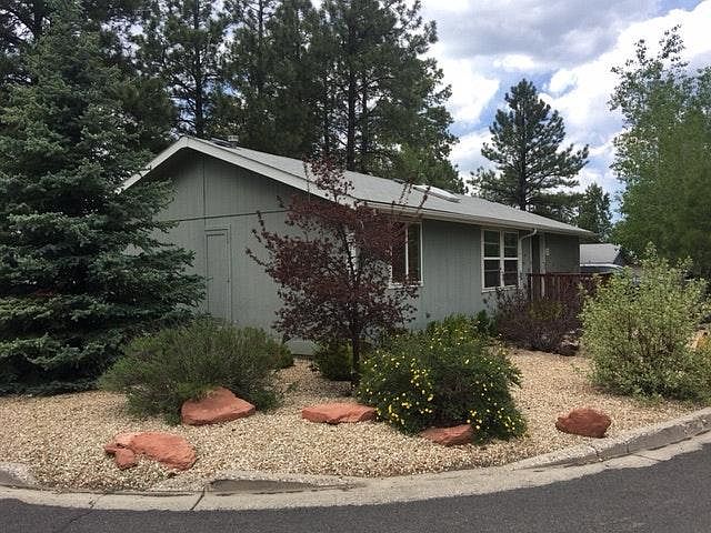 2nd image of 170 E Camille Dr