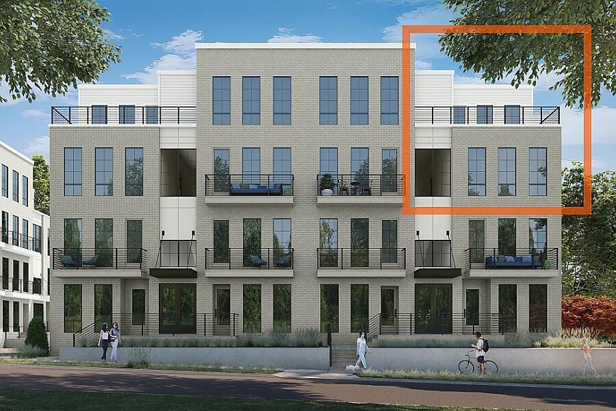 Variations in colors and materials.