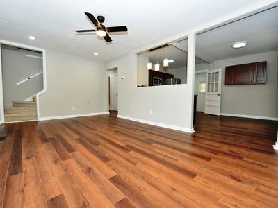 119 Jacquelyn Dr, Portsmouth, VA, 23701