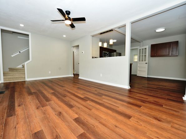 119 Jacquelyn Dr