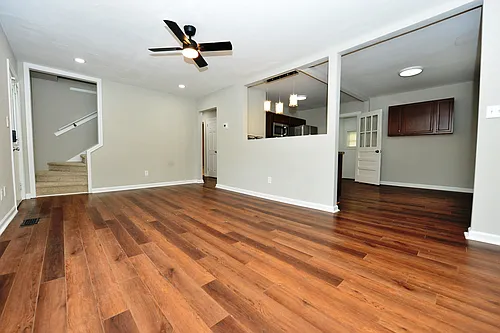 119 Jacquelyn Dr Photo 1