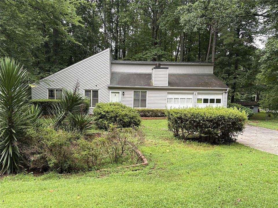 1st image of 5506 Vaughn Rd