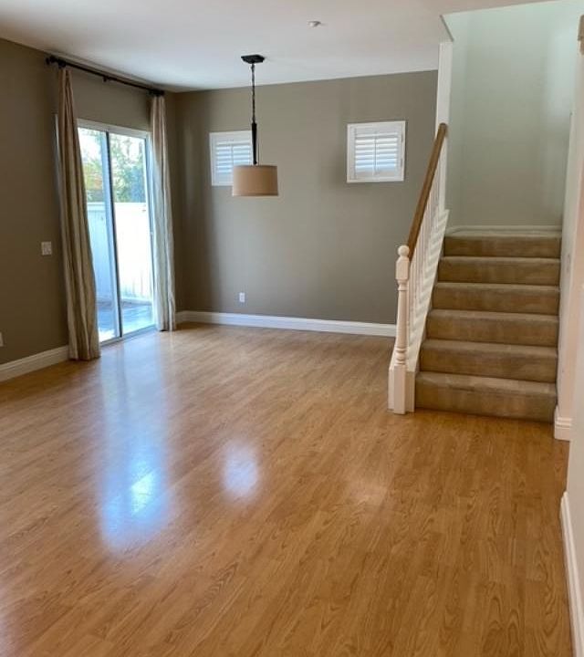 5662 Sprague Ave, Cypress, CA 90630 Zillow
