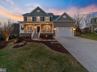 402 Historical Way, Linthicum, MD 21090