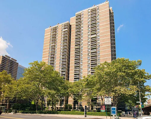 Sold by Keller Williams NYC | media 13