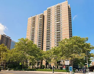 Sold by Keller Williams NYC