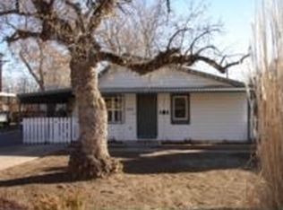 4884 Alcott St, Denver, CO 80221