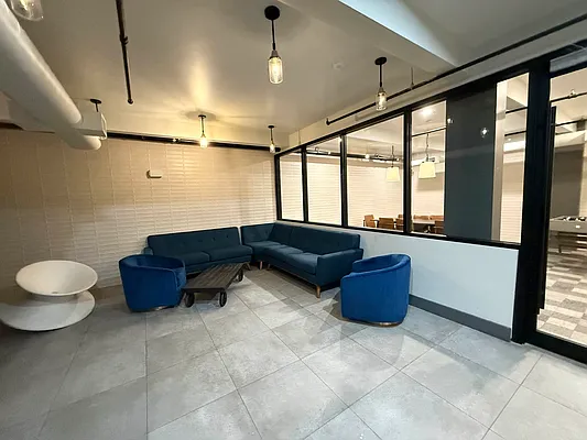 Rented by ERNY LLC | media 38