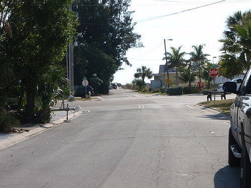 2nd image of 117 120th Ave