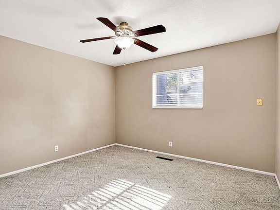 5th image of 240 E 400 N APT 26