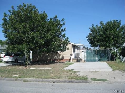 1st image of 13692 Charleville Dr