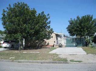 13692 Charleville Dr, Westminster, CA 92683
