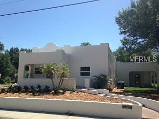 1st image of 2709 N Oakdale Ave
