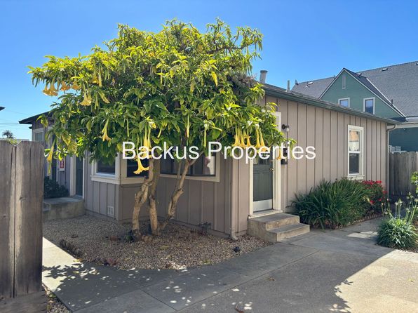 155 Archer St APT B