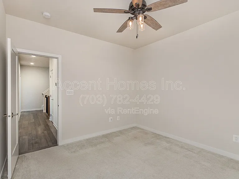 22230 Philanthropic Dr — Photo 28