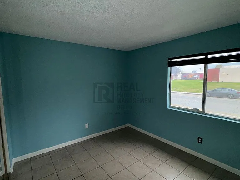 1397 Bushy Tail Trl — Photo 2