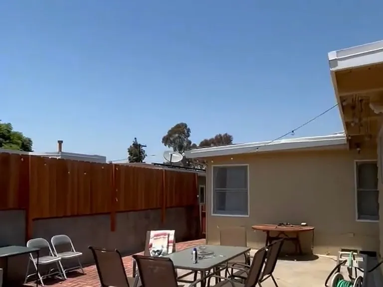 6443 Cleo St — Photo 21