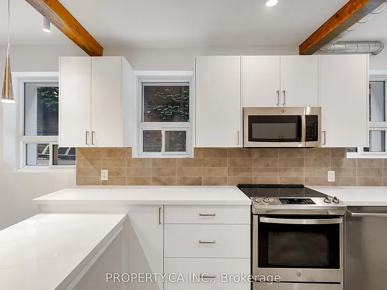 97 Lee Ave #8 — Photo 7