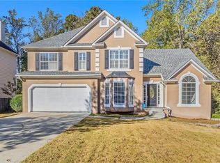 715 Welford Rd, Suwanee, GA 30024