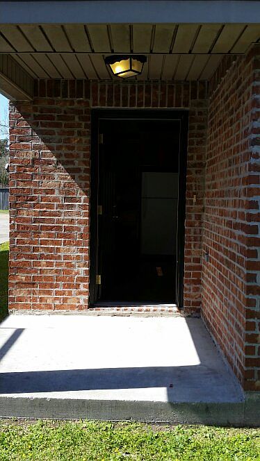 3709kirkmanbackpatio_02242016