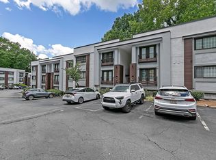 1445 Monroe Dr NE APT C7, Atlanta, GA