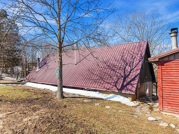 5th image of 2138 Mudsock Rd