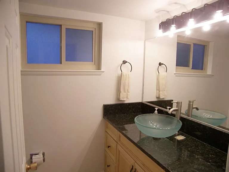 866 Northwood Blvd #26 — Photo 10